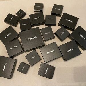 Bundle reserved for Alisa